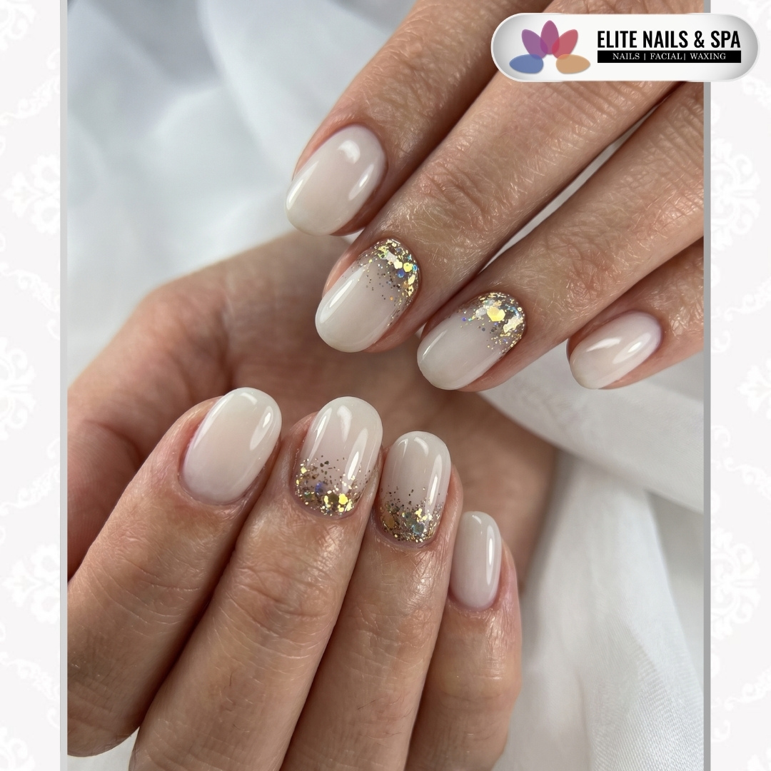 Natural nails